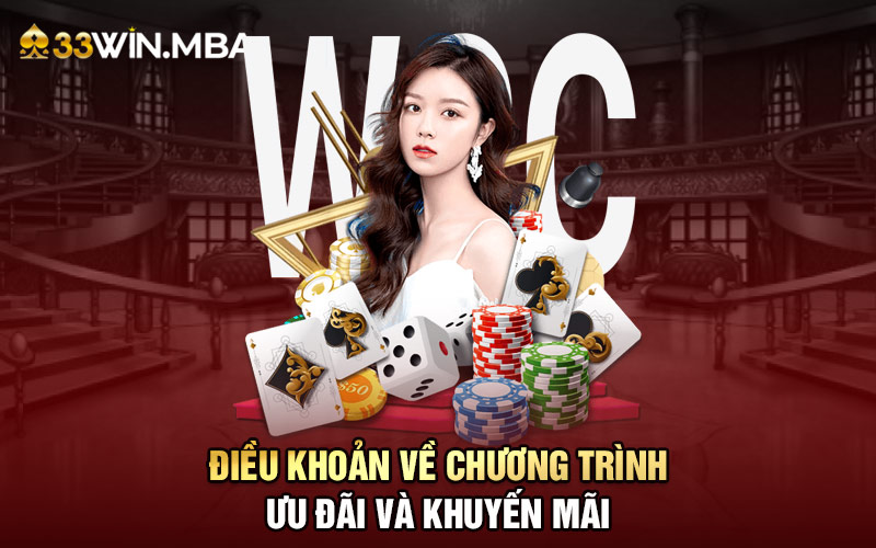 Hội viên nên để ý đến tài khoản khi chơi game 